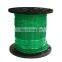 300 2X12AWG Outer door shield cable tinned copper conductor BTS Tower application