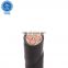 TDDL National Standard Copper Core Xlpe Insulated Pvc 4 Core 4Mm 6Mm 10Mm Ac Power Cable
