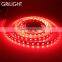 2016 Hot SMD 5050 RGBW Multi color Led Strip