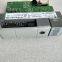 Allen Bradley 1747-L551 1747-L552 AB CPU Module