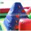 big inflatable jumper bouncer jumping bouncy castle bounce house