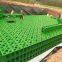 Stormwater Detention Tank Crate Auckland NZ