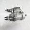 Cummins QSC Engine Fuel Injection Pump 4954200 4954200RX