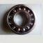 koyo dac3055w bearing