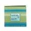 Best Quality Low Cost FATEK PLC FBS-10MAT2-AC 10 Points Transistor PLC Controller Industrial Automation System
