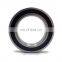 Chinese Factory 6906 2rs Deep Groove Ball Bearing 6906z Bearings Bearing Catalogue