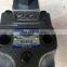 YUKEN relief valve BG-03-32 proportional valve