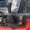 2 ton operating weight equipment diesel mini excavator excavators digger