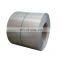 Aluzinc Steel Coil/ Galvalume Steel Sheet/GL Coil