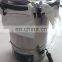 MY-T004 18L or 24L China Portable Medical Laboratory Steam autoclave sterilization price