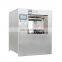 MY-T023B  hospitals sterilization machines full automatic 360L double door pulsating vacuum sterilizer