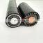 XLPE Insulated Swa Armoured Power Cable to IEC Standard