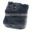 Gear Knob for VW  POLO  5 Speed