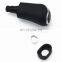Gear Knob for MERCEDES-BENZ W202 W208 W210 W203 S203 W245 W169 W168