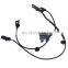 ABS Sensor 89542-12080 8954212080 for TOYOTA AURIS COROLLA
