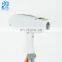 Elight ipl+rf +laser ipl rf yag laser nd multifunction machine