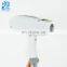 Hot selling face lift tattoo hair removal machine e-light opt shr rf nd yag laser ipl