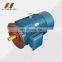 380v 50hz electric motors factory 3hp 3-phase motor