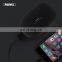 Remax TWS-3  bt sport portable tws earphones true wireless earbuds for mobile phone