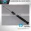 Hot Sell Amortisseur FOR Volkswagen Oil Shock absorbers 1J0513031A for VOLKSWAGEN BORA Estate GOLF IV Variant NEW BEETLE