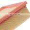 Custom filter  A1120940104 1120940204 LX972 C32164 E200 E240 E320 E220 Air Filter