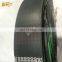 High quality fan belt 12PK 1880 ribbed belt 12pk1880 for sale