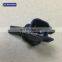 ABS Wheel Speed Sensor Front Left Right For Ford CMax Focus Mondeo Volvo Mazda 1223620 9475557