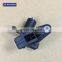Crankshaft Position Sensor CPS Sensor For BMW E31 E38 E39 E63 E92 E52 540i 12141742629