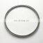 S06003XS0 stainless steel four point contact angular contact ball bearing