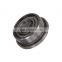 Long life F685/F695/F605/F625/F635 ZZ RZ RS MINI Flanged Shiedled deep groove ball bearing