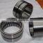made in Japan IKO needle roller bearing RNA4914