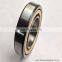 High speed cylindrical roller bearing NTN NSK KOYO iko parts JAPAN NU3013 NU-3013 NU3013M NJ3013 N3013