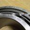 E5213B Single Row Cylindrical Roller Bearing size 65 mm x 120 mm x 38.1 mm