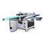 High efficiency Precision MJ6130 model sliding table Panel saw for wood in Woodworking Machinery Cutting 45 or 90 degre
