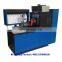 Multifunction Diesel injectors Pump Calibration Machine test bench 12psb used diesel diesel pump test bench
