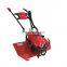 Red Centrifugal Walking Behind  2019 New Model Dragon Horse Power Tiller Hand Cultivator Tomado with Loncin Engine