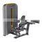 Commercial Use Gym Equipment Strength Machine Prone Leg Curl