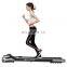 YPOO Folding Fitness Treadmill Machine Walking Pad Treadmill Mini Walker Treadmill