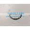 V1505 Thrust Washer For Kubota