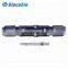 1000V 1500V High Voltage Solar Wiring CN40 PV Connector