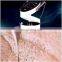 Magic Korea Beauty Monster Plasma 2in1 Pen For Spot mole Removal 2 in 1 plasma pen for beauty salon use