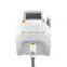 IPL lady/men hair removal women hair removal good price for sale