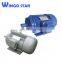 ce approved electric motor