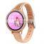 M8 smart watch