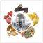 Aquarium pet fish food machine from saixin machinery hot sale in 2019