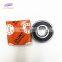 bearing 6403-2RS-Z-C3 deep groove ball bearing 6403