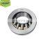 Good quality Spherical roller thrust bearings 29422 E bearing