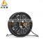 10 inch 12 inch rear hub motor 250W-1000W brushless hub motor electric bicycle hub motor kit ev conversion kit