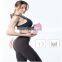 No smell Pelvic Floor Muscle Thigh Buttocks Exercise Fitness Beauty Hip Trainer