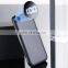 Joyroom power banks 10000mah power bank smart power bank 10000mah